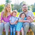 SACCONEJOLYs