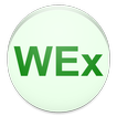 WEX : Contact Exporter