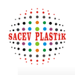 Sacev Plastik