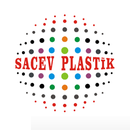 Sacev Plastik aplikacja