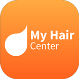 My Hair Center