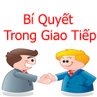 Bí Quyết Trong Giao Tiếp Zeichen