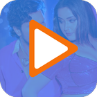 Bhojpuri Songs on gaaneDekho ไอคอน