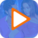 Bhojpuri Songs on gaaneDekho APK