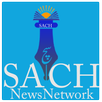 Sach News APK