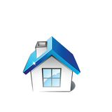 NoBroker icon