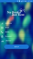 NoBroker screenshot 1