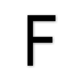 FortNox icon
