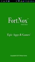 FortNox poster