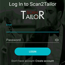 Scan2Tailor APK