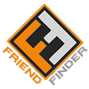 Friend Finder APK