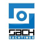 Sachtimes Urdu News ícone