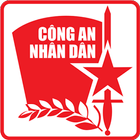 Sách CAND icon