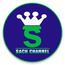 Sach Channel APK