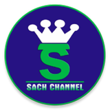 Sach Channel icône