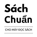 Sách Chuẩn APK