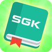 Sách Giáo Khoa, Ôn tập SGK