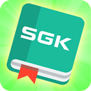 Sách Giáo Khoa, Ôn tập SGK APK