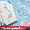 Minh La Ca, Viec Cua Minh La Boi