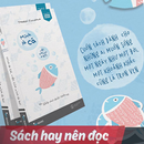 Minh La Ca, Viec Cua Minh La Boi APK