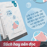 Minh La Ca, Viec Cua Minh La Boi icon