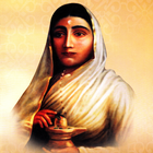 Lokmauli Ahilyabai Holkar アイコン