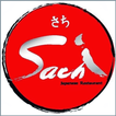 Sachi Slot