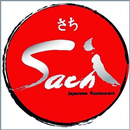 Sachi Slot APK