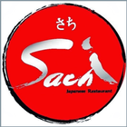 Sachi Slot icon