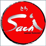 Sachi Slot 图标