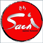 Sachi Slot আইকন