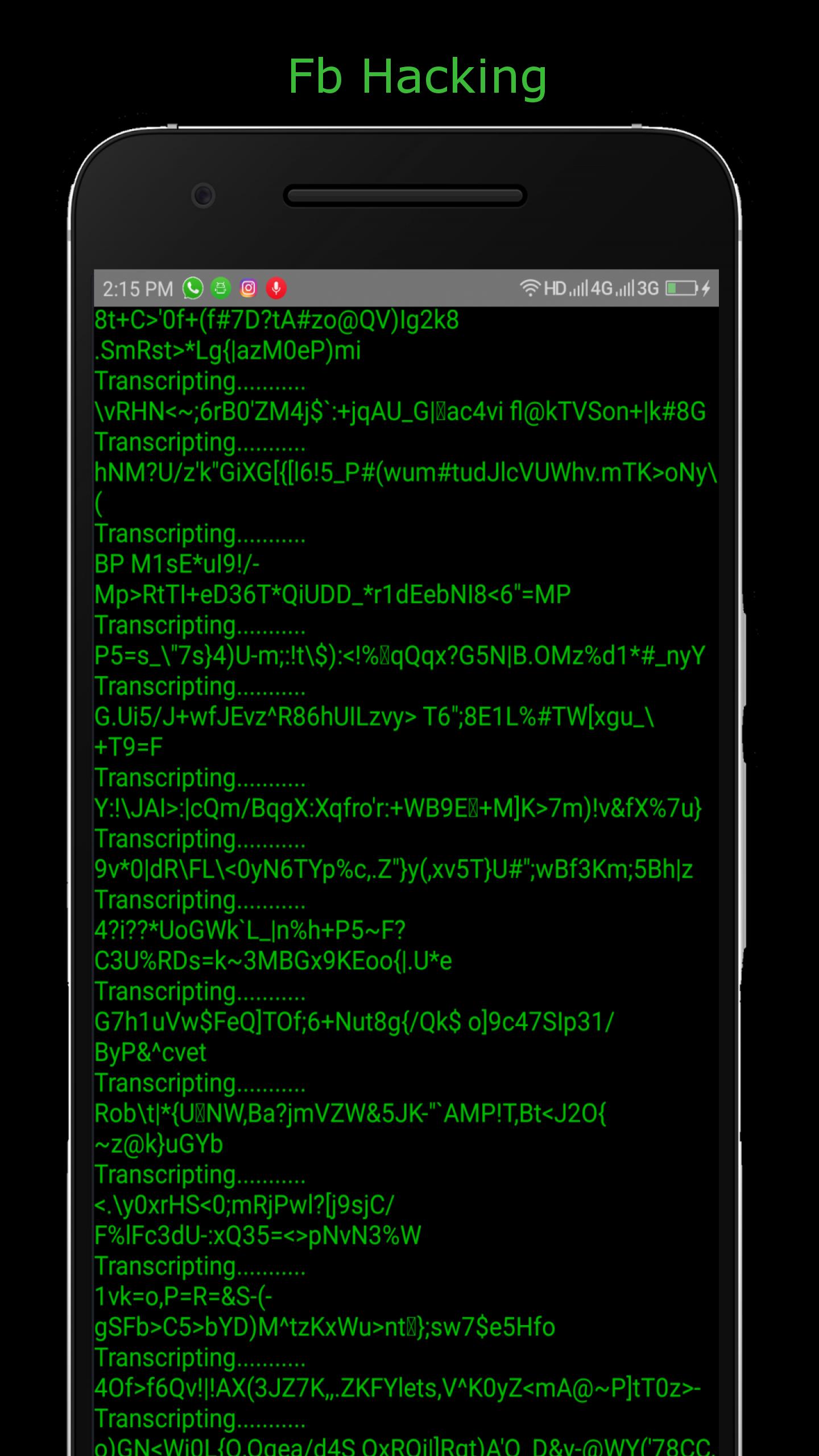 Wifi Password Hacker Simulator Prank 2018 For Android Apk Download