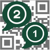 Dual Account APK