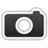 Photo Editor иконка