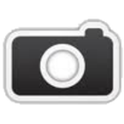 Photo Editor icono