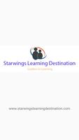 برنامه‌نما Starwings App عکس از صفحه