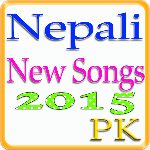 Songs 2015 new The Top