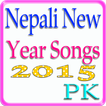 ”Nepali NewYear Songs