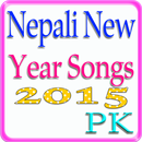 Nepali NewYear Songs APK