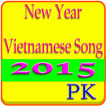 New Year Vietnamese Songs 2015