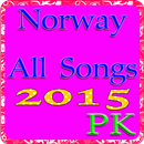 Norway All Songs APK