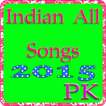 Indian All Songs 2015