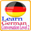 Learn German Conversation