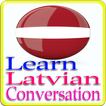 Learn Latvian Conversation