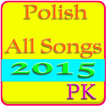 Polish All Songs 2015