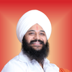 Sant Trilochan Das