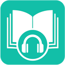 Sach Noi Audio APK