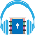 Sách Nói Cơ Đốc - Christian Au