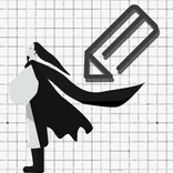 Fantasy Name Generator