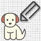 Pet Name Generator icône